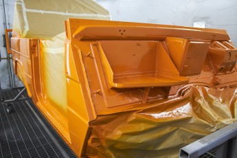 3-033-Convertible-Mercedes-G-250-078660