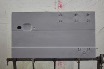 3-034-Convertible-Mercedes-G-250-077428