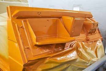 3-034-Convertible-Mercedes-G-250-078660