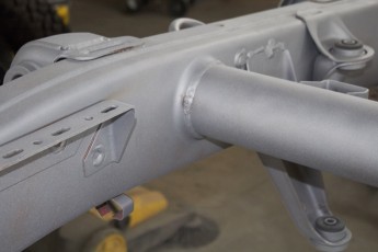 3-035-Convertible-Mercedes-G-250-084177org