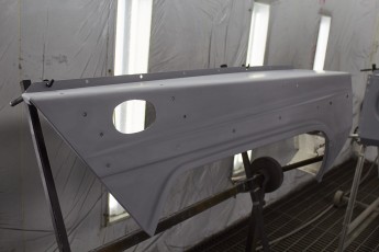 3-036-Convertible-Mercedes-G-250-077428