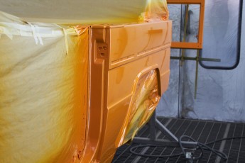 3-036-Convertible-Mercedes-G-250-078660