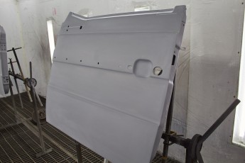 3-037-Convertible-Mercedes-G-250-077428