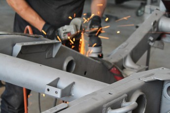 3-037-Convertible-Mercedes-G-250-084177org