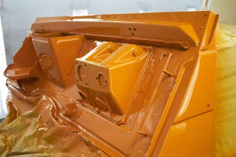 3-038-Convertible-Mercedes-G-250-078660