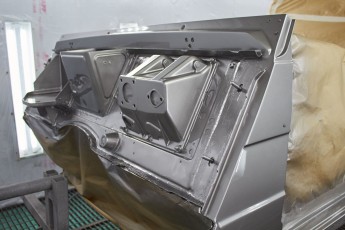 3-039-Convertible-Mercedes-G-250-077428