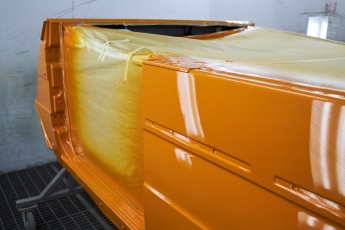 3-039-Convertible-Mercedes-G-250-078660