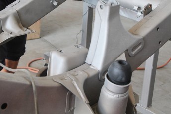 3-039-Convertible-Mercedes-G-250-084177org