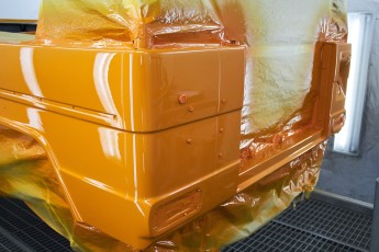 3-040-Convertible-Mercedes-G-250-078660