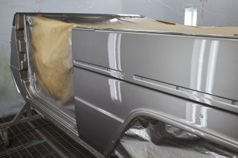 3-041-Convertible-Mercedes-G-250-077428