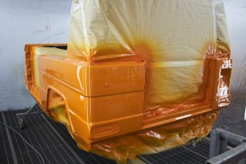 3-042-Convertible-Mercedes-G-250-078660