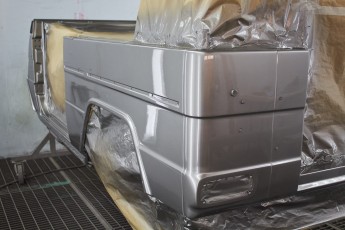 3-043-Convertible-Mercedes-G-250-077428