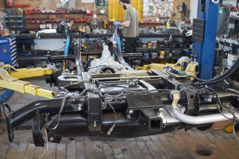 3-043-Convertible-Mercedes-G-250-078660