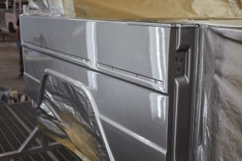 3-044-Convertible-Mercedes-G-250-077428