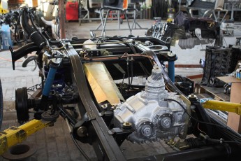 3-044-Convertible-Mercedes-G-250-078660