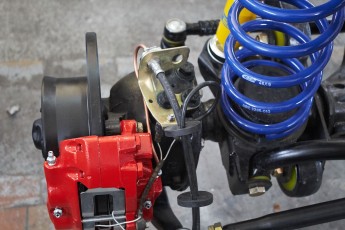 3-045-Convertible-Mercedes-G-250-078660