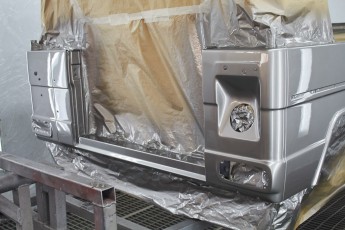 3-046-Convertible-Mercedes-G-250-077428