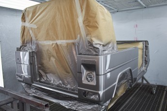 3-047-Convertible-Mercedes-G-250-077428