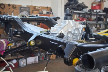 3-048-Convertible-Mercedes-G-250-077428