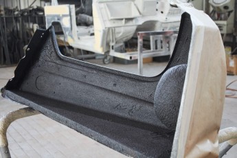 3-048-Convertible-Mercedes-G-250-078660