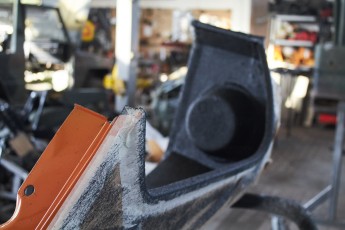 3-049-Convertible-Mercedes-G-250-078660