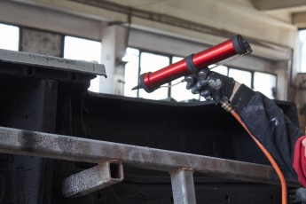 3-051-Convertible-Mercedes-G-250-078660