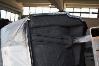 3-053-Convertible-Mercedes-G-250-078660