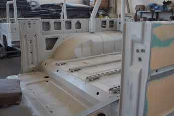 3-054-Convertible-Mercedes-G-250-077428