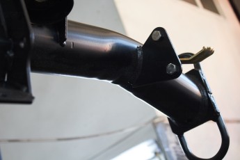 3-055-Convertible-Mercedes-G-250-078660