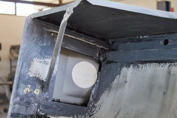 3-057-Convertible-Mercedes-G-250-077428