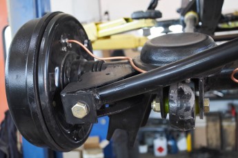 3-057-Convertible-Mercedes-G-250-078660