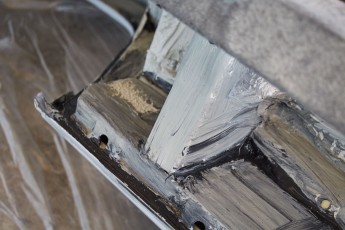 3-058-Convertible-Mercedes-G-250-077428