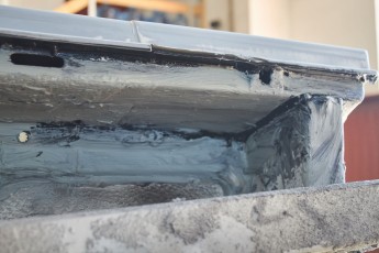 3-059-Convertible-Mercedes-G-250-077428