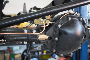 3-059-Convertible-Mercedes-G-250-078660