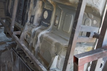 3-061-Convertible-Mercedes-G-250-077428