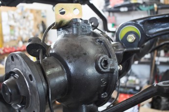 3-061-Convertible-Mercedes-G-250-078660