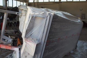 3-063-Convertible-Mercedes-G-250-077428