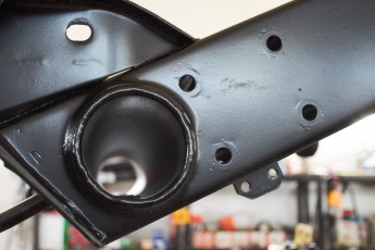 3-063-Convertible-Mercedes-G-250-078660