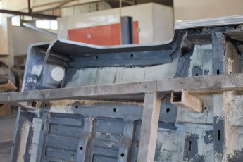 3-064-Convertible-Mercedes-G-250-077428