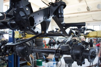 3-065-Convertible-Mercedes-G-250-078660