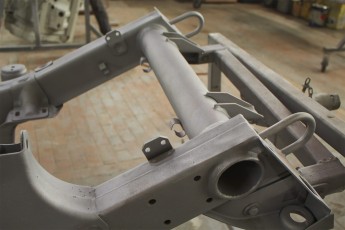 3-066-Convertible-Mercedes-G-250-077428