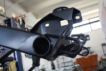 3-066-Convertible-Mercedes-G-250-078660