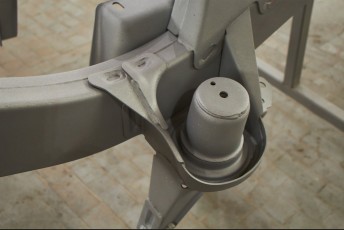 3-067-Convertible-Mercedes-G-250-077428