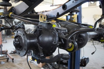 3-068-Convertible-Mercedes-G-250-078660