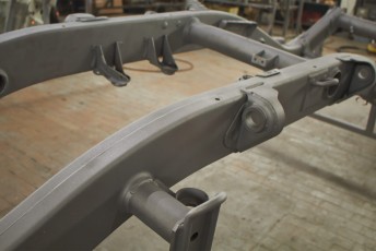 3-069-Convertible-Mercedes-G-250-077428