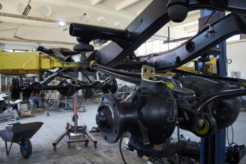 3-069-Convertible-Mercedes-G-250-078660