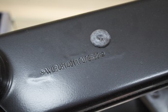 3-070-Convertible-Mercedes-G-250-078660