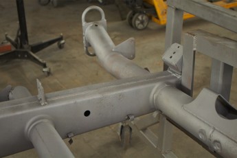 3-071-Convertible-Mercedes-G-250-077428