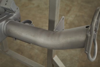 3-072-Convertible-Mercedes-G-250-077428