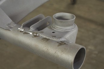 3-075-Convertible-Mercedes-G-250-077428